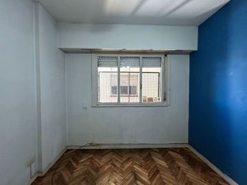ALQUILER DEPARTAMENTO 3 AMB EN BARRACAS