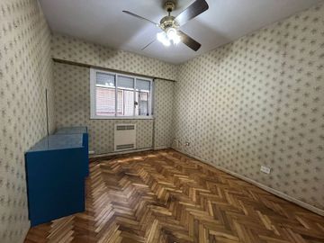 ALQUILER DEPARTAMENTO 3 AMB EN BARRACAS