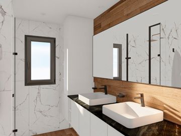 Venta dpto 2amb 68m2 1 baño 1 toilet Villa Devoto