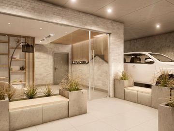 Venta dpto 2amb 68m2 1 baño 1 toilet Villa Devoto