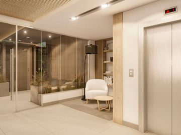 Venta dpto 2amb 68m2 1 baño 1 toilet Villa Devoto