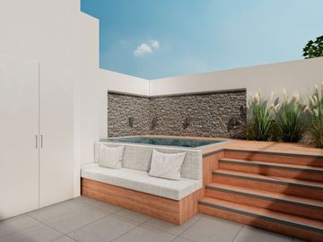 Venta dpto 2amb 68m2 1 baño 1 toilet Villa Devoto