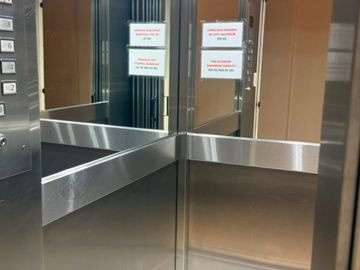 Palermo Premium 3 Amb a Pasitos del Botánico