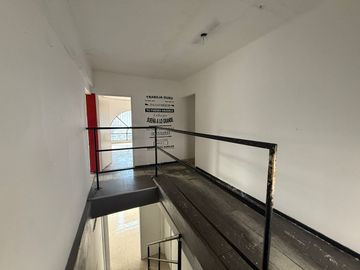 ALQUILER LOCAL COMERCIAL MUNRO