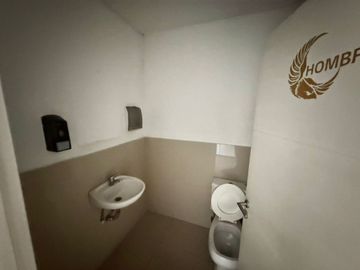 ALQUILER LOCAL COMERCIAL MUNRO