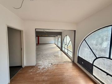ALQUILER LOCAL COMERCIAL MUNRO