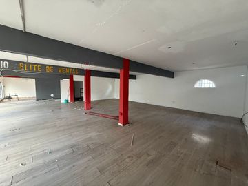 ALQUILER LOCAL COMERCIAL MUNRO