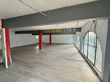 ALQUILER LOCAL COMERCIAL MUNRO