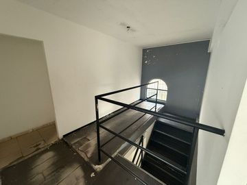 ALQUILER LOCAL COMERCIAL MUNRO