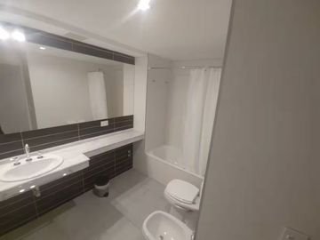 ALQUILER MONOAMBIENTE AMOBLADO PREMIUM DOHO