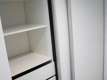 ALQUILER MONOAMBIENTE AMOBLADO PREMIUM DOHO