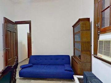 VENTA OFICINA BARRIO DE BALVANERA
