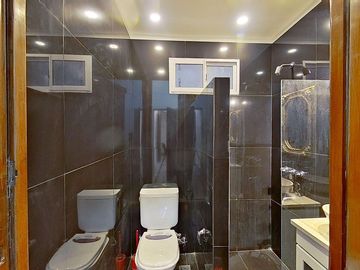 VENTA OFICINA BARRIO DE BALVANERA