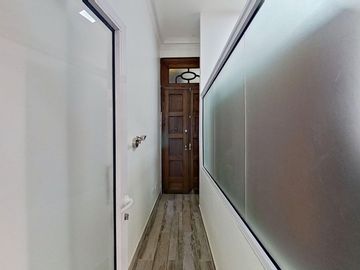 VENTA OFICINA BARRIO DE BALVANERA