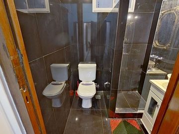 VENTA OFICINA BARRIO DE BALVANERA