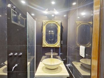 VENTA OFICINA BARRIO DE BALVANERA