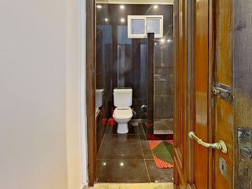 VENTA OFICINA BARRIO DE BALVANERA