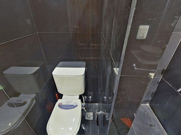 VENTA OFICINA BARRIO DE BALVANERA