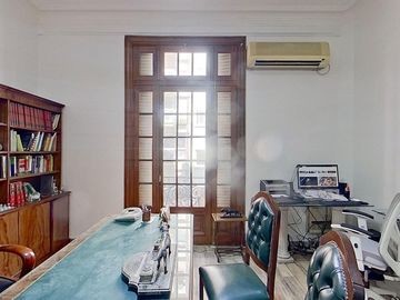 VENTA OFICINA BARRIO DE BALVANERA