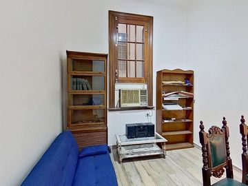 VENTA OFICINA BARRIO DE BALVANERA
