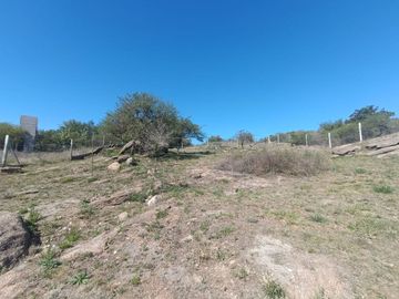 VENTA  Espectacular Lote 1000  SIQUIMAN