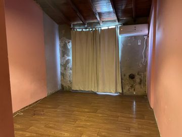 Venta Dúplex a Refaccionar Apto Crédito San Miguel