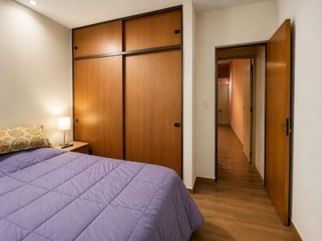 Venta Dúplex a Refaccionar Apto Crédito San Miguel
