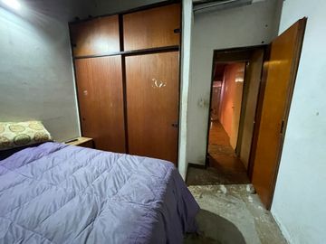 Venta Dúplex a Refaccionar Apto Crédito San Miguel