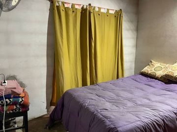 Venta Dúplex a Refaccionar Apto Crédito San Miguel