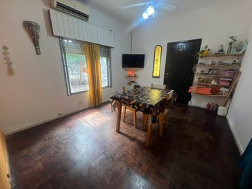 VENTA CASA 3 AMB + DTO 2 AMB + MONO EN SAN MIGUEL