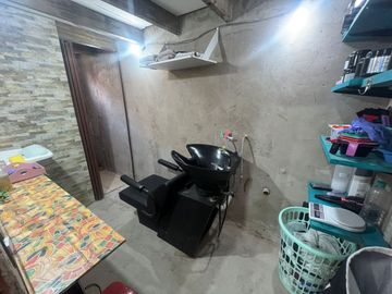 VENTA CASA 3 AMB + DTO 2 AMB + MONO EN SAN MIGUEL
