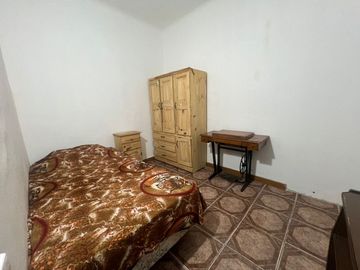 VENTA CASA 3 AMB + DTO 2 AMB + MONO EN SAN MIGUEL