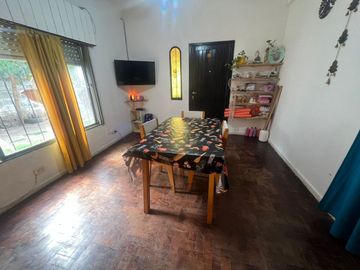 VENTA CASA 3 AMB + DTO 2 AMB + MONO EN SAN MIGUEL