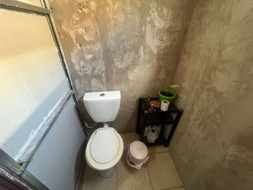 VENTA CASA 3 AMB + DTO 2 AMB + MONO EN SAN MIGUEL