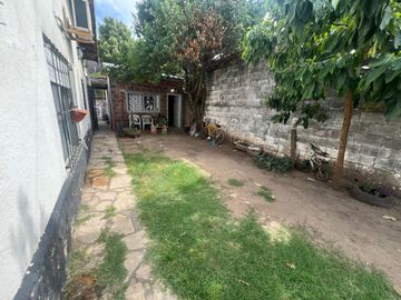 VENTA CASA 3 AMB + DTO 2 AMB + MONO EN SAN MIGUEL