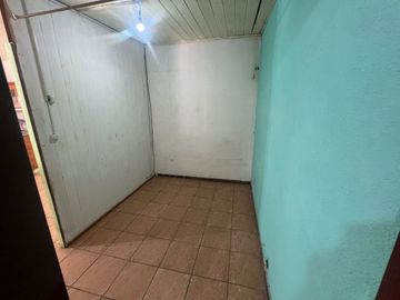 VENTA CASA 3 AMB + DTO 2 AMB + MONO EN SAN MIGUEL