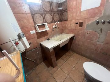 VENTA CASA 3 AMB + DTO 2 AMB + MONO EN SAN MIGUEL