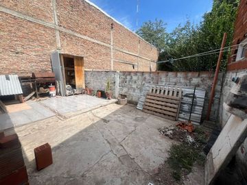 VENTA CASA 3 AMB + DTO 2 AMB + MONO EN SAN MIGUEL