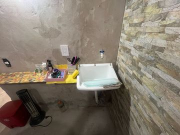 VENTA CASA 3 AMB + DTO 2 AMB + MONO EN SAN MIGUEL