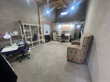 VENTA CASA 3 AMB + DTO 2 AMB + MONO EN SAN MIGUEL