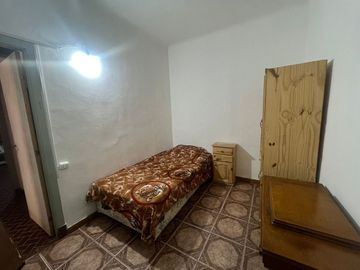 VENTA CASA 3 AMB + DTO 2 AMB + MONO EN SAN MIGUEL