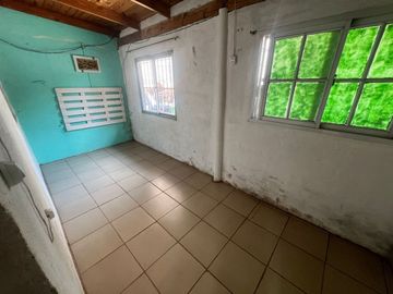 VENTA CASA 3 AMB + DTO 2 AMB + MONO EN SAN MIGUEL
