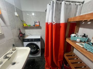VENTA CASA 3 AMB + DTO 2 AMB + MONO EN SAN MIGUEL
