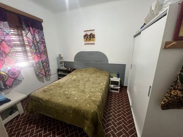 VENTA CASA 3 AMB + DTO 2 AMB + MONO EN SAN MIGUEL