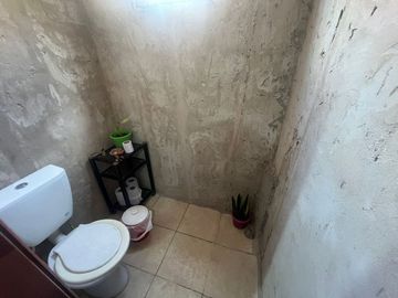 VENTA CASA 3 AMB + DTO 2 AMB + MONO EN SAN MIGUEL