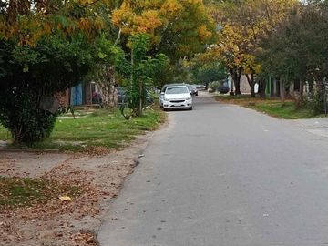 VENTA PH DE TRES DORM BARRIO TRIANGULO