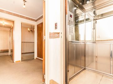 VENTA Departamento. Lanus O.  5 amb.Coch.A.CREDITO
