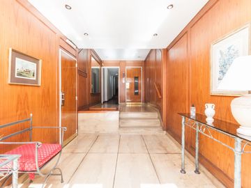 VENTA Departamento. Lanus O.  5 amb.Coch.A.CREDITO