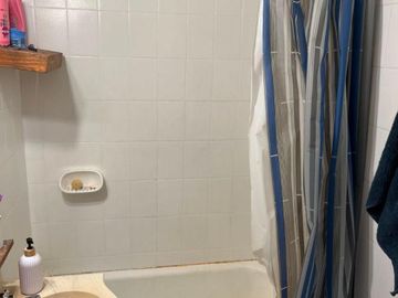 ALQUILER DEPTO 2 AMB EN CIUDAD JARDIN -TERCER PISO