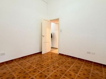 VENTA DPTO 3 AMB RECICLADO- CHACARITA